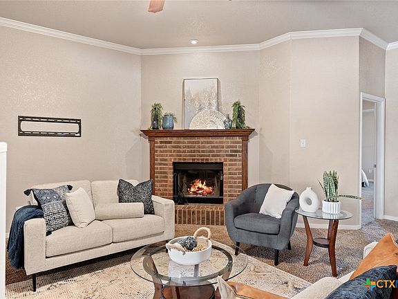 5th image of 4912 Fossil Ln