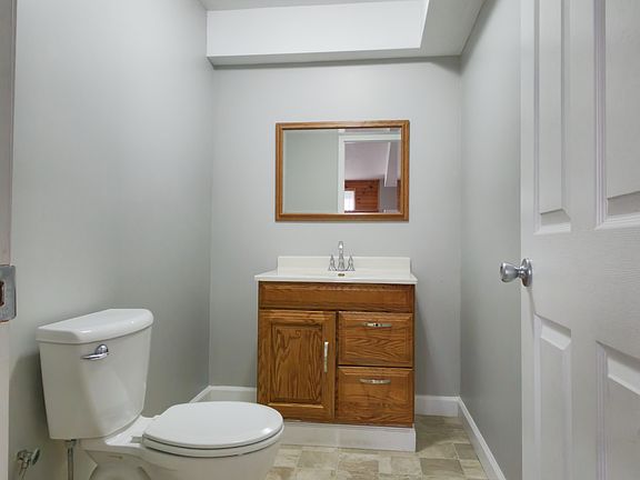 5th image of 5818 Sable Ridge Dr SE