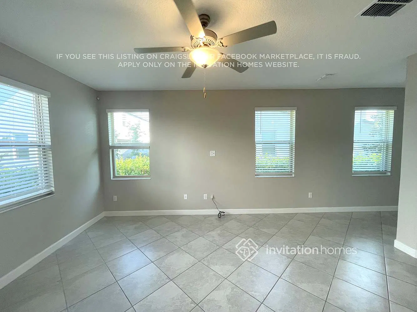 2857 Coach Manors Wy New Port Richey, FL 34655 — Photo 2