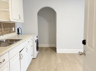 491 Church St #1, Windsor, ON