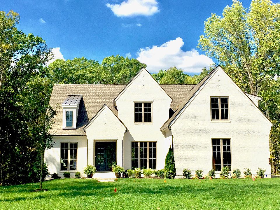 1st image of 2630 Sanford Rd Lot 46