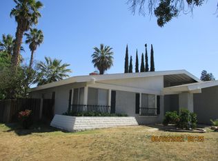 4508 La Mirada Dr, Bakersfield, CA 93309