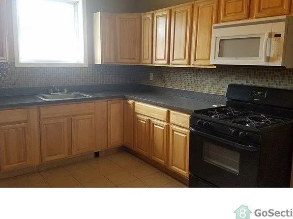 213 N Curley St, Baltimore, MD 21224