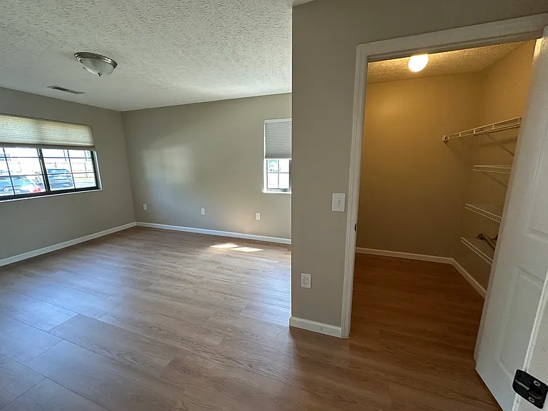 2317 Vicente Ct #101 — Photo 10
