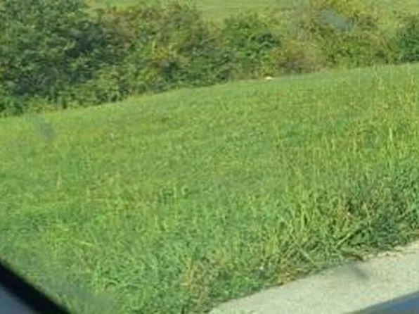 91 Grandview Cir Lot A27, Flemingsburg, KY 41041