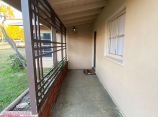 202 Spieth Way, Riverside, CA 92507