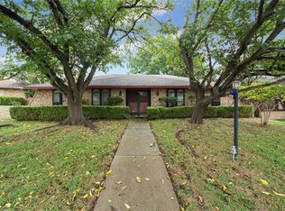 6718 Keswick Dr, Dallas, TX 75232