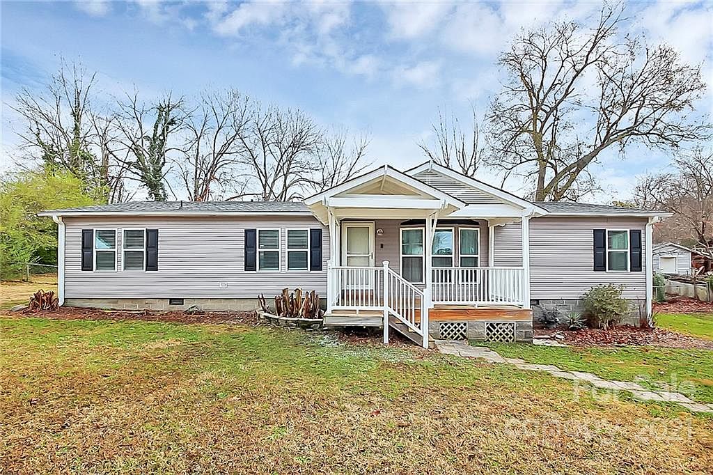 326 Belton Ave, Mount Holly, NC 28120 Zillow
