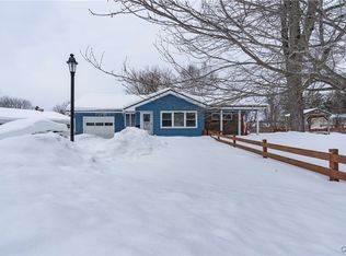 1635 Olmstead Dr, Watertown, NY 13601