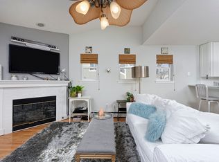 3077 29th St APT 101, Boulder, CO 80301