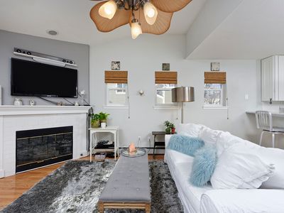 3077 29th St APT 101, Boulder, CO, 80301