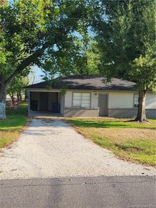 802 E Carlton St, Sulphur, LA, 70663