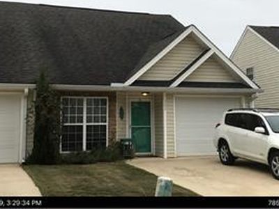 302 Caldwell Cir, Augusta, GA, 30909
