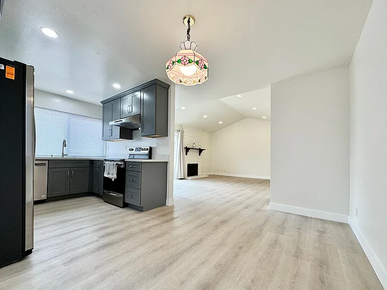 64 Guava Blossom Ct — Photo 9