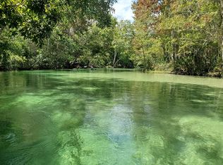 6671 River Run Blvd, Weeki Wachee, FL 34607