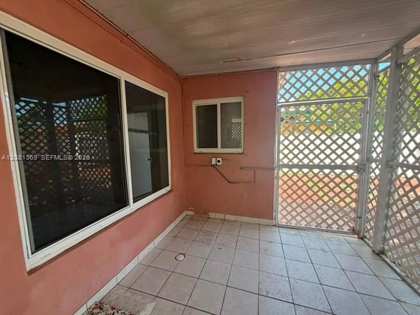 3500 NW 16th Ter # 3500, Miami, FL 33125 — Photo 4
