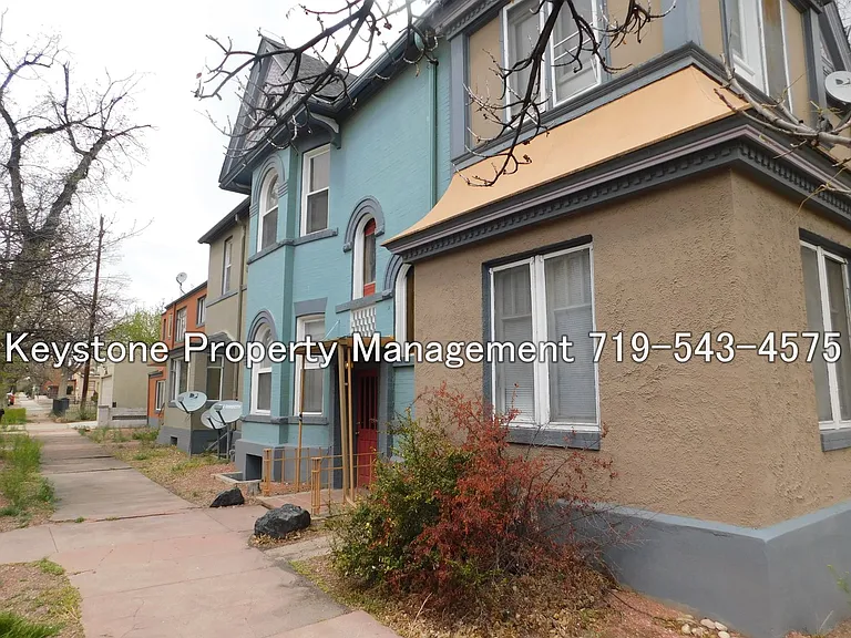 126 E Grant Ave #6 — Photo 3