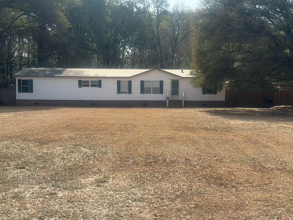 1st image of 5403 Wire Rd