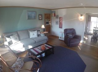 12524 Main St S, Elberta, AL 36530