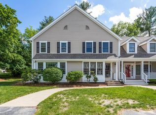 14 Bellwood Cir, Bellingham, MA 02019