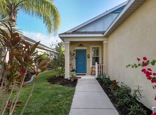 11124 Encanto Ter, Bradenton, FL 34211