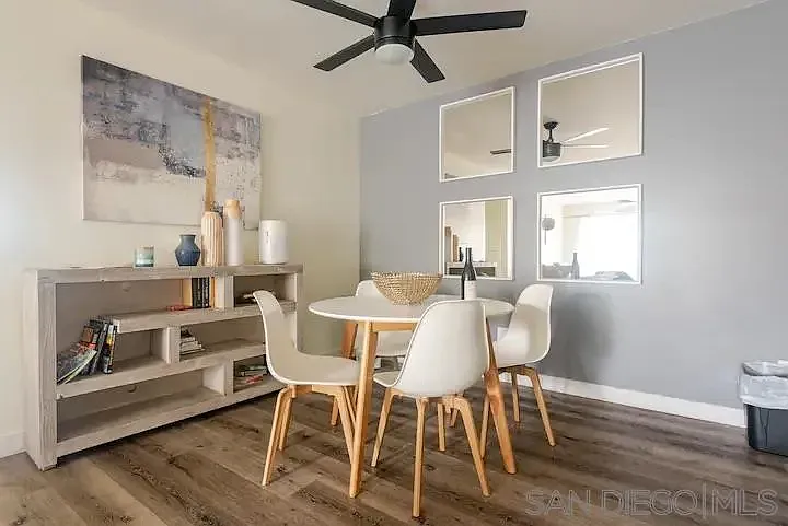 12261 Carmel Vista Rd #175 — Photo 9
