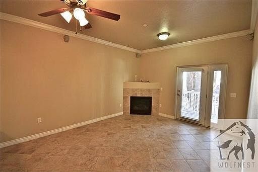 5th image of 1156 E 3300 S APT 217