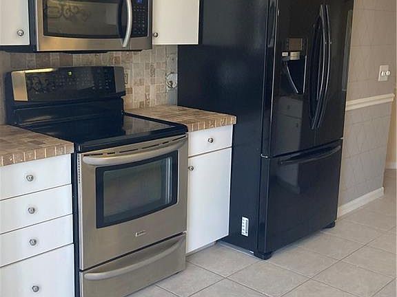 5th image of 22721 Sandy Bay Dr Unit 201