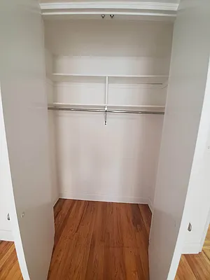 Rented by Smart NY Realty LLC | media 15