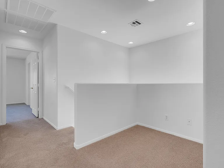 3793 Winter Whitetail St — Photo 38