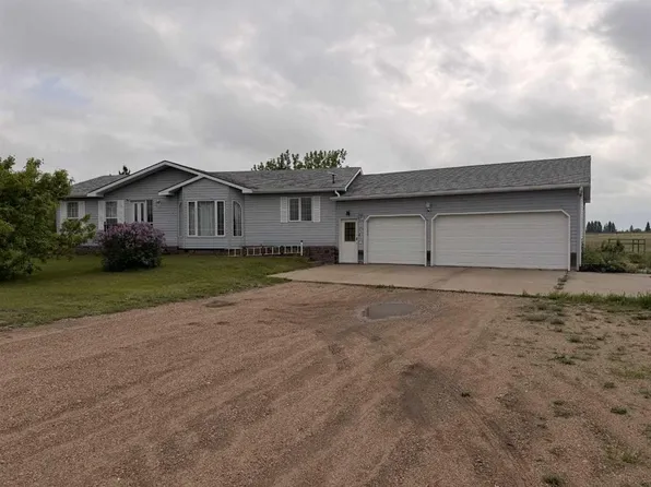 Combs W Drive 18 Rural Wainwright #61, Md Of, AB T9W 1A6