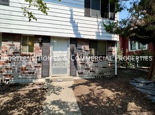 4415 SE Morrison St #4415, Portland, OR 97215