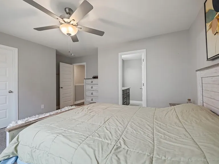 2738 Wind Gap Dr — Photo 21