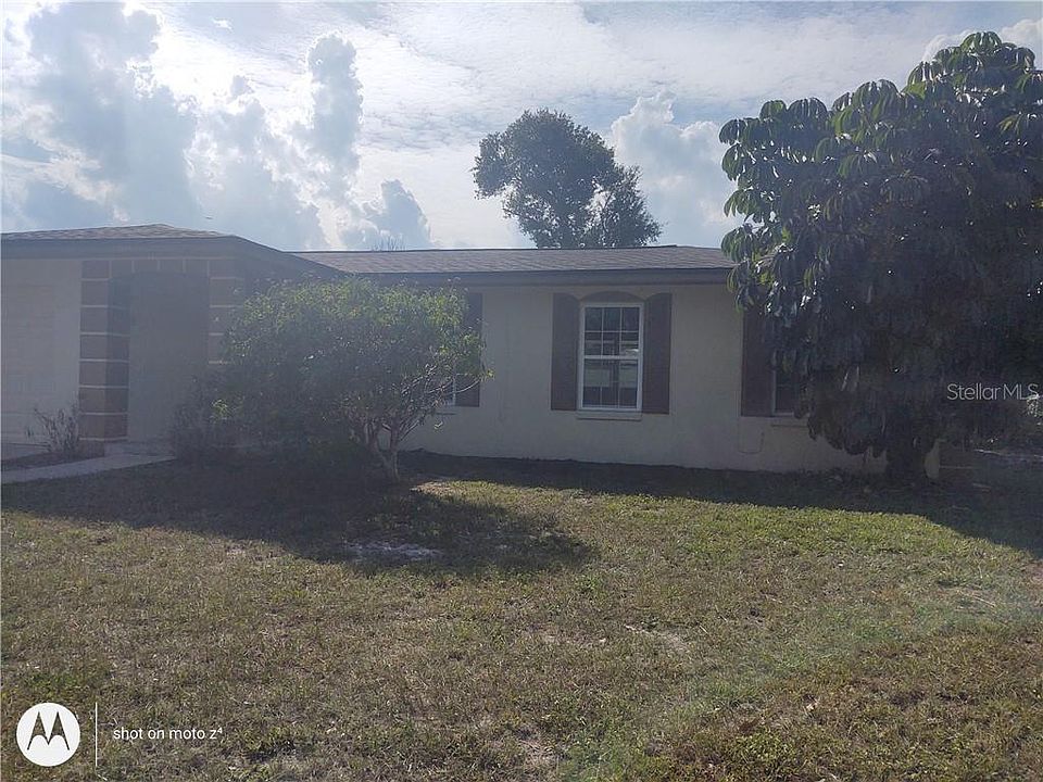 1st image of 2544 Gresham Dr