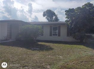 2544 Gresham Dr, Orlando, FL 32807