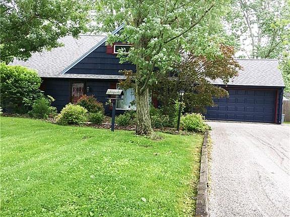 3rd image of 1545 Terrawenda Dr