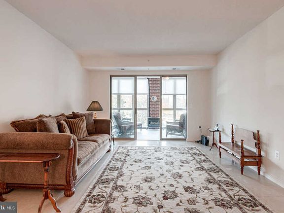 5th image of 19360 Magnolia Grove Sq Unit 106