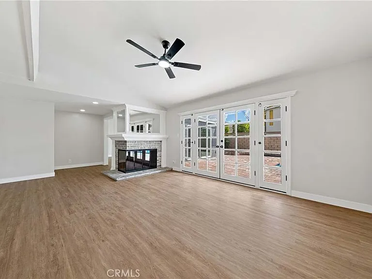 13520 Heflin Dr — Photo 9