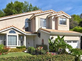 21747 Dumetz Rd, Woodland Hills, CA 91364