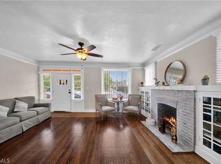 5114 Monte Vista St, Los Angeles, CA 90042