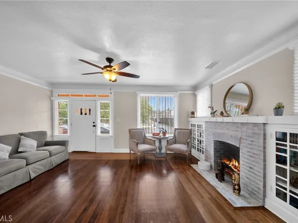 5114 Monte Vista St, Los Angeles, CA 90042