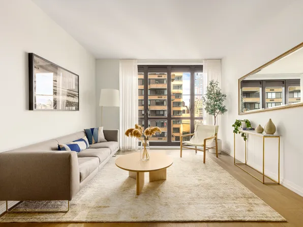 250 West 96th Street 11B image 2 of 25