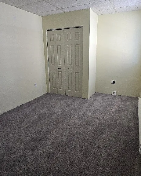114-1 Freeman Ave #1 — Photo 20