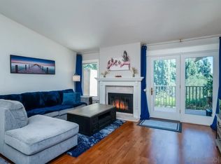 Pala Mesa Villas, Fallbrook, CA 92028