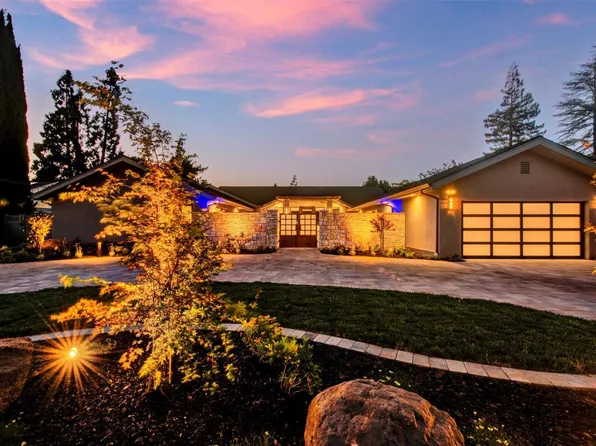 25 Country Club Dr, Fairfield, CA 94534