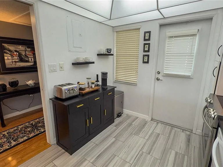7461 W Country Club Dr N #209 — Photo 9