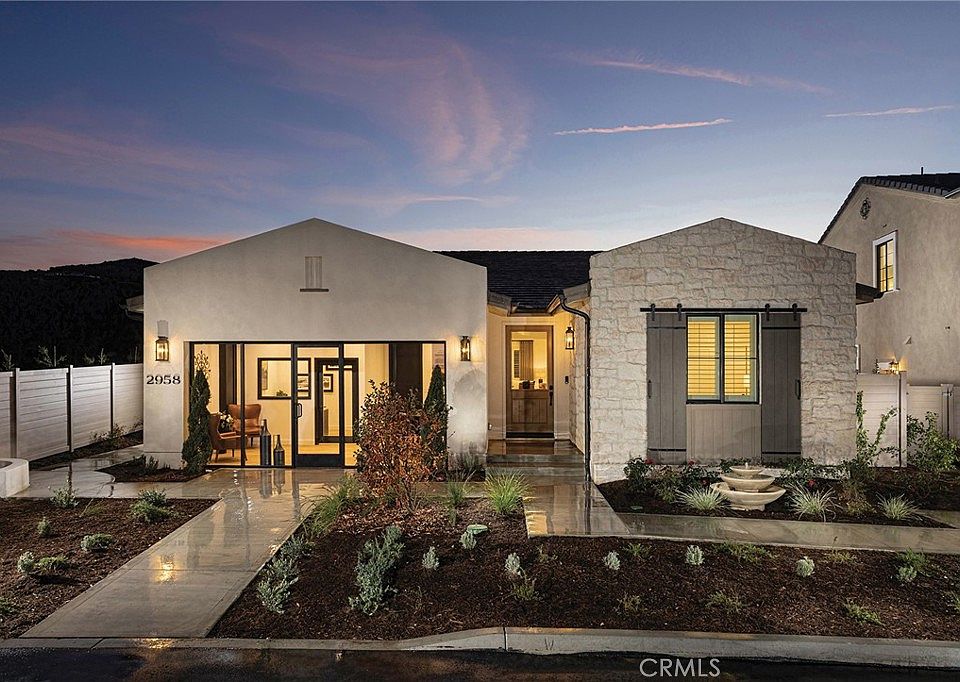 2965 Rue De Latour, Bonsall, CA 92003 Zillow
