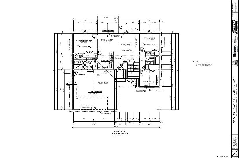 2nd image of 4376 Dawn St
