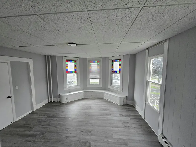 98 W Main St #98W-1 — Photo 6