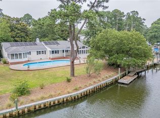 2249 Leeward Shore Ct, Virginia Beach, VA 23451